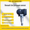 Датчик давления в шинах Renault Megane 2 TPMS 407005578R