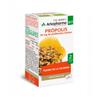 Arkopharma Arkocapsulas Propolis 50 Capsules