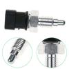 90482454 2 P Back Up Lamp Switch for  Chevrolet Aveo Base Sedan 4-Door 1.6L 1598CC 98Cu. In. L4 GAS 2011