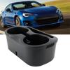 Center Console Cup Holder For Subaru BRZ 2013-2020 92134CA000