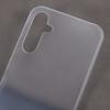 For Samsung Galaxy S25 Case Hard PC Frosted Minimalist Phone Cover