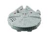 Чехол для планшета Crazy Case Tab Millennium Falcon Чехлы Scotch Mints от Звездных войн