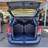 Амортизаторы с пружинами для Opel Zafira (Т98) 1999-2005 MPV Задняя дверь багажника Амортизаторы стойки