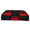 Bow Case Handheld Compound Bow Carrying Bag with Shoulder Strap Liner for Shooting Hunting