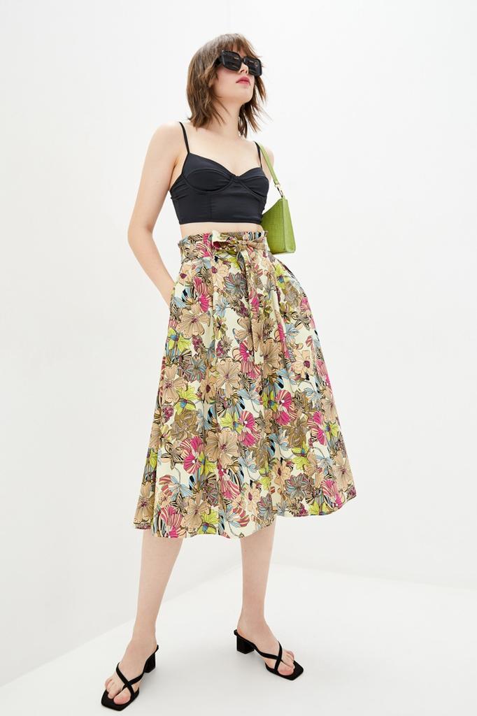 Юбка Ora (89742)