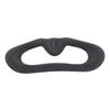Foam Padding for Goggles 2 3 Sponge Flying Goggles Face Cushion Eye Pad Lens Protective Cover for Avata 2 Drone