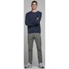 Jack & Jones Свитер Leo Knit