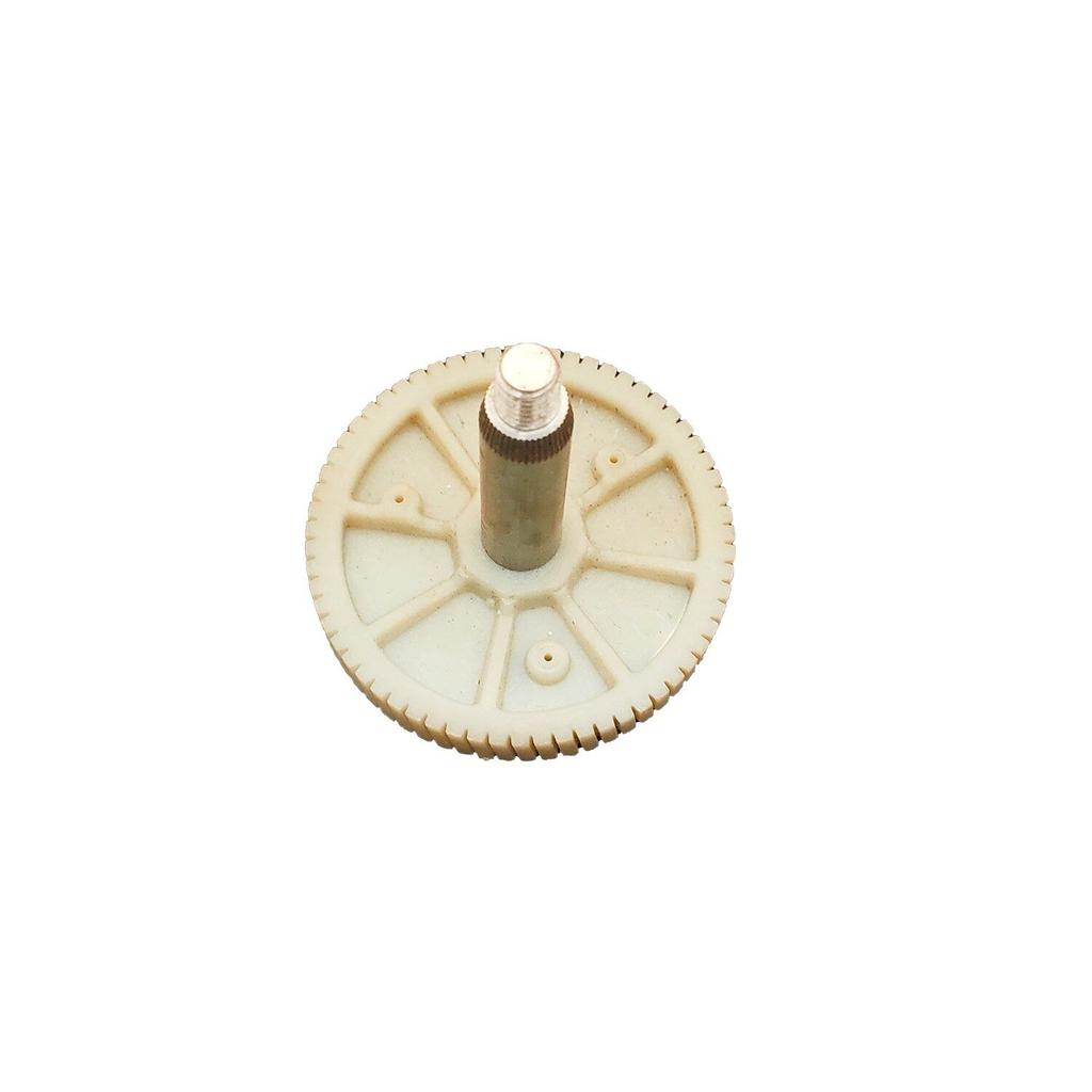 Front Wiper Motor Gear for Mercedes C Class W202, S202