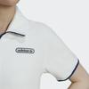adidas Оригинальный комбинезон женский HT5937