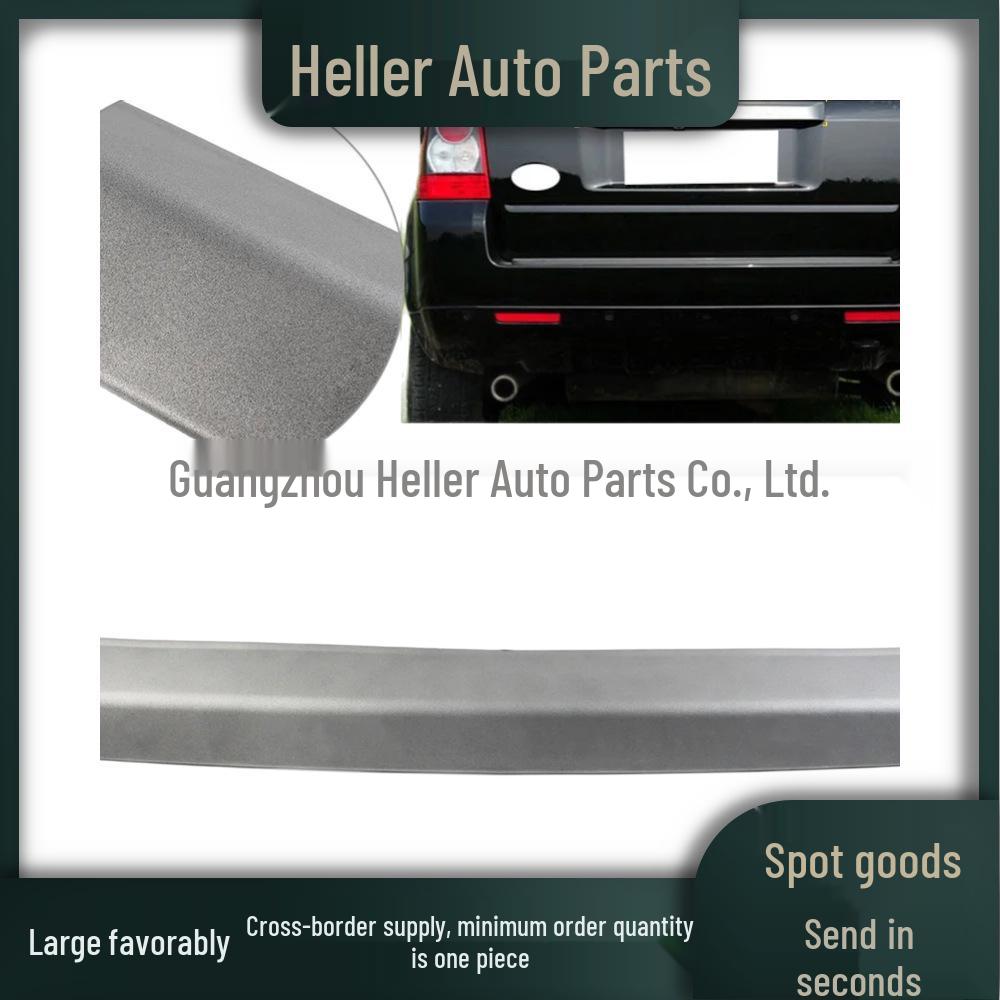 LR020189 Rear Trim Tailgate for Land Rover Freelander 2 (L359) 2007-2015