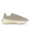 Fear Of God Athletics x Los Angeles Runner Sesame Унисекс Кроссовки Кремовые IH5152