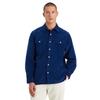 Levis Mens Jackson Worker Corduroy Ribbed Overshirt