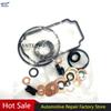 Для ремонта насоса Denso VE 146600-1120 Форсунка насоса