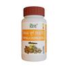 Divya Triphala Churna, (100 Gm) Triphala Churna