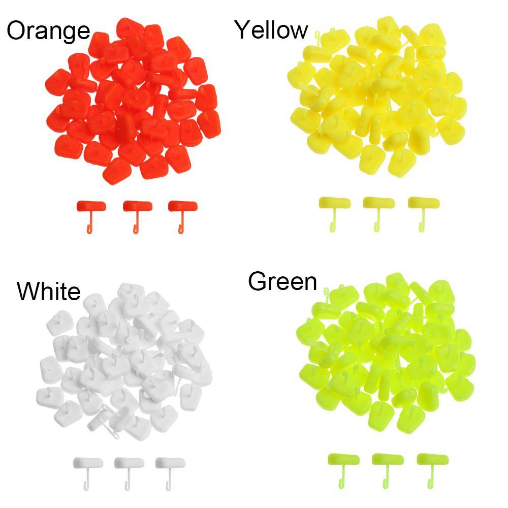 Спортивные товары для улицы Поп-ап стопоры для бойлов Стопоры для крючков Бусины Насадка Кукуруза Карповая рыбалка Стопор Рыболовный волос Чод