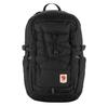 Fjällräven Skule 20L рюкзак