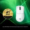 Razer Viper V3 Pro 8K Wireless Lightweight Gaming Mouse