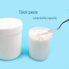 Acrylic Primer for Walls, Phone Cases, Stone, Steel, and Tires: Enhanced Adhesion