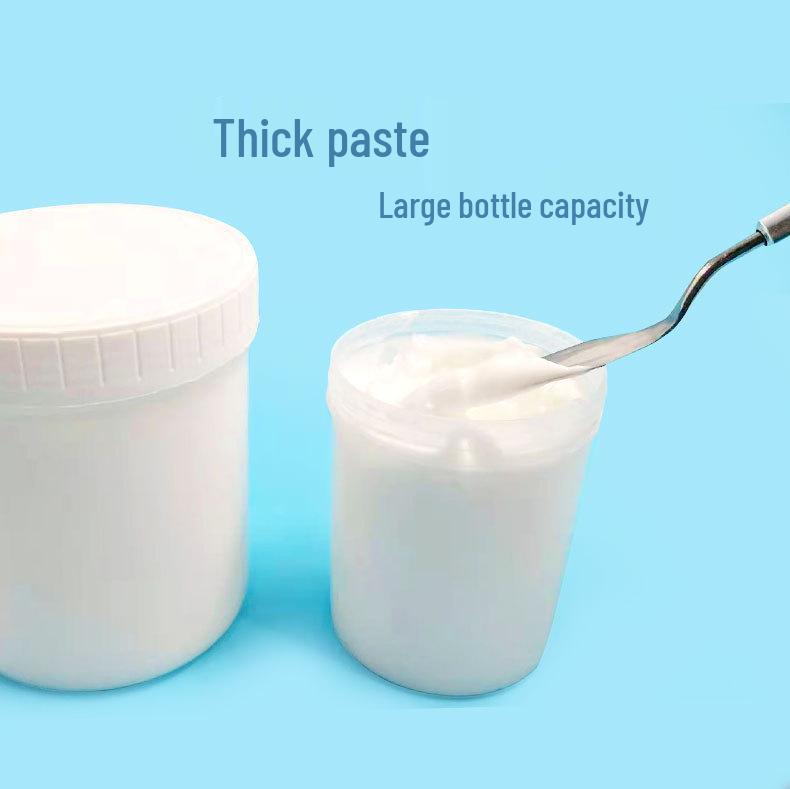 Acrylic Primer for Walls, Phone Cases, Stone, Steel, and Tires: Enhanced Adhesion