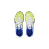 Nike Mercurial Vapor 13 Jr Assassin 13 Club NJR TF Круглый носок Удобные Нескользящие Амортизирующие Износостойкие Низкие Футбольные Бутсы CV9353-104