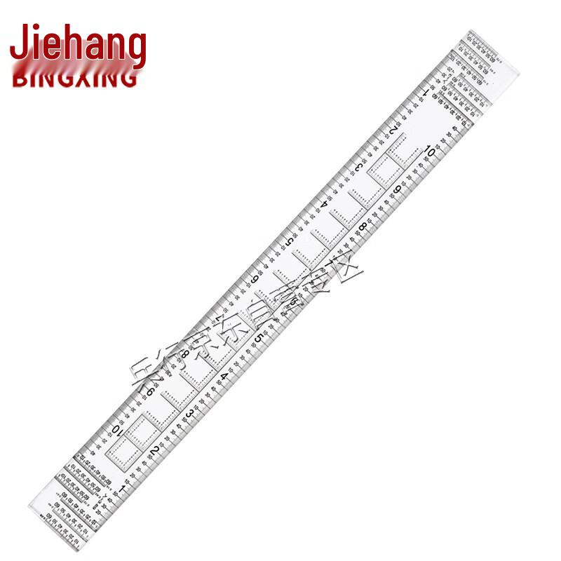 Latitude Longitude Map Ruler