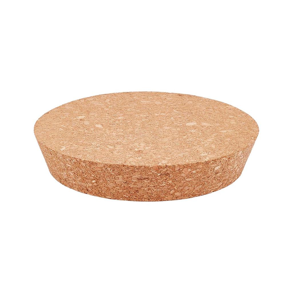 Natural Cork Stoppers Wedding Decor Kitchen Jar Wooden For Wedding Stoppers Decorative For Kitchen Eco-Friendly Cork