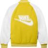 Nike X Nigo Nrg Varsity Jacket Эксклюзив для Азии FV5671-735