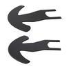 Precision Fit For Shift Paddle Trim Kit Designed for Logitech For G25 G27 Wheel