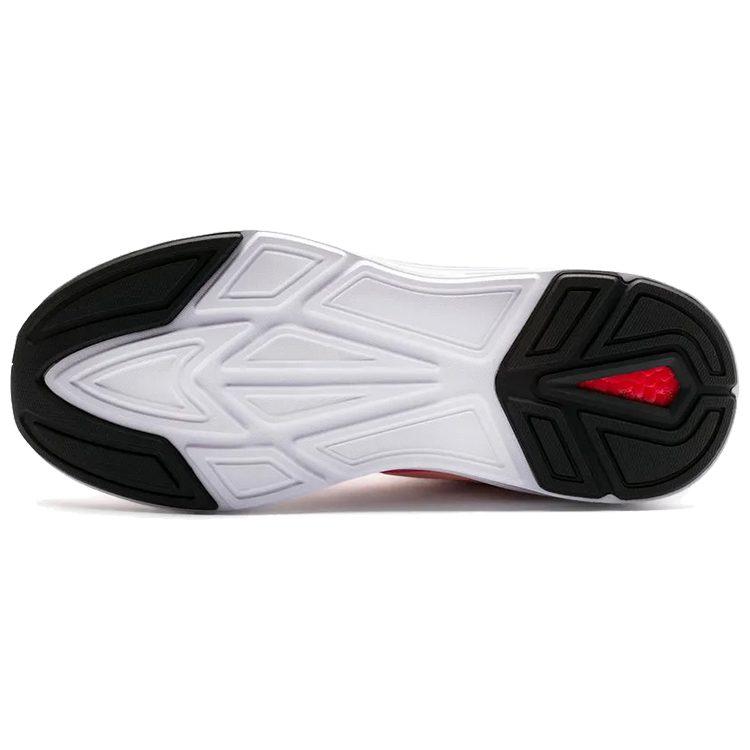 Puma Женские кроссовки Nrgy Comet 'Pink White' 190556-23