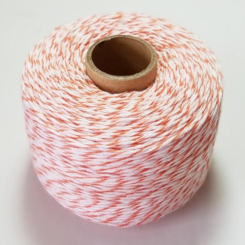 100% хлопок, 200 м/рулон, тонкие шнуры, цветной шпагат, нить для подарочной упаковки ручной работы, сделай сам