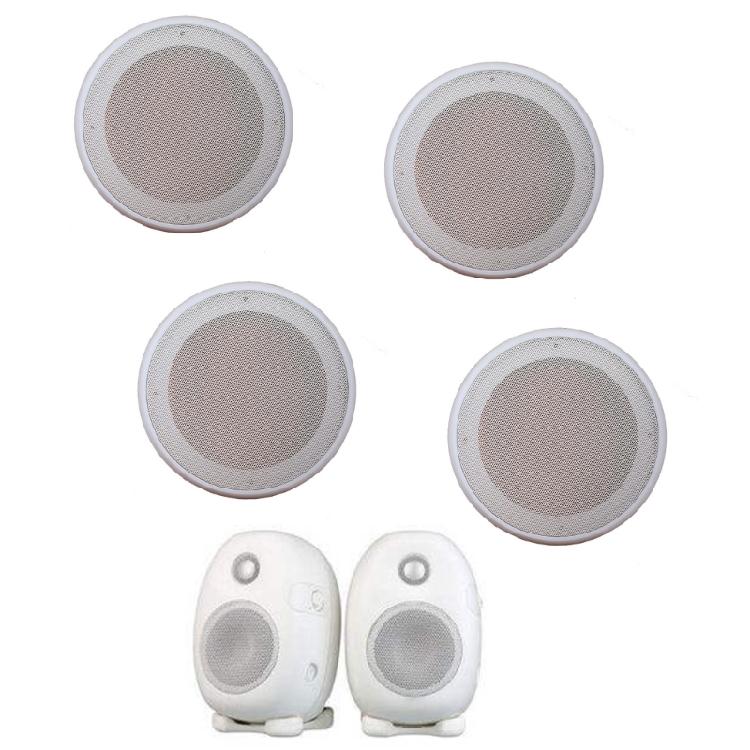 Защитная крышка-сетка для потолочного динамика автомобиля, защитная сетка, сетка-корпус, защитная сетка