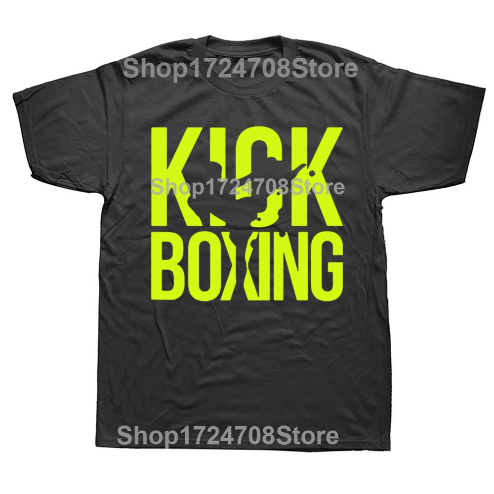 Карате Тхэквондо Забавный Кот Джиу-джитсу Корейские Боевые Искусства Кик-файтинг Футболка Оверсайз С Принтом Повседневная Футболка Повседневная С Коротким Рукавом