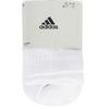 Adidas Спортивные носки Sportswear Cushion Crew Socks 3 шт. в упаковке