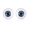 Animal Toy Toy Eyes Fake Eyes Doll Safety Eyes Doll Eyeball Bjd Doll Eyeball Reborn Doll Eyeball