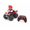 Kyosho MaRio KaRt Багги Радиоуправляемый MaRio [tv037]