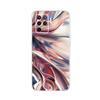 Чехол для OPPO A94 54 A74 59 Милый Модный Расписной Чехол для Мобильного Телефона Для OPPO A54 A 94 74 4G Обложка OPPPA74 Мягкий ТПУ Силиконовый Чехол