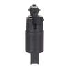 Windshield Washer Pump For Nissan 2004-2015 Titan 2009-2015 Frontier 28920-7S200