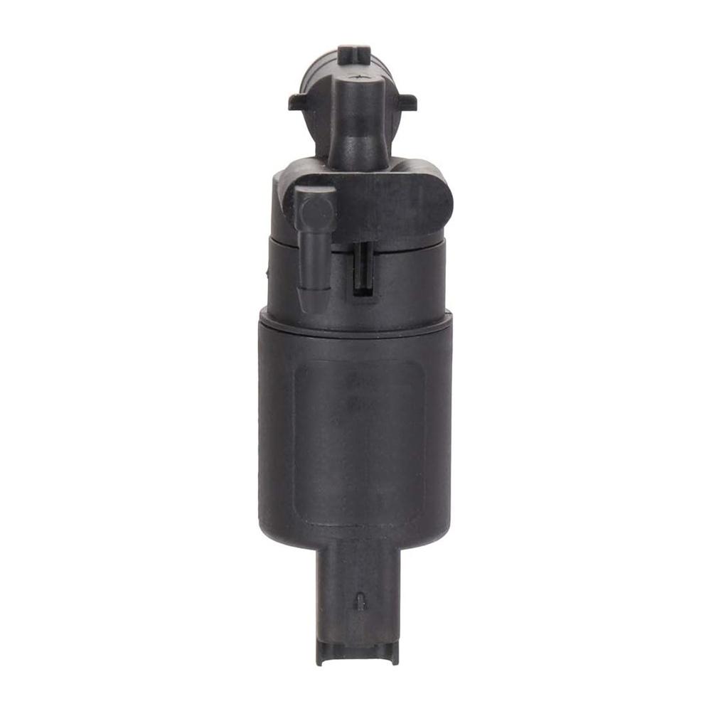 Windshield Washer Pump For Nissan 2004-2015 Titan 2009-2015 Frontier 28920-7S200
