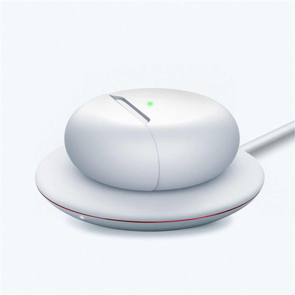 Anti-Scratch Earphone Shell Protector Silicone Case Cover Protective