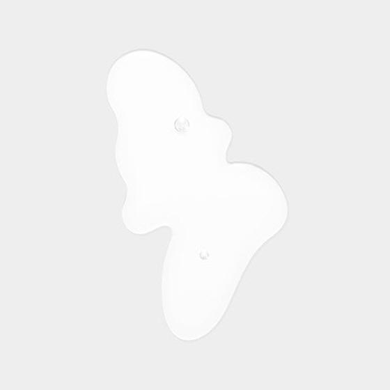 2шт/50мл+50мл_[SULWHASOO] Нежное очищающее масло 50мл (Образец)