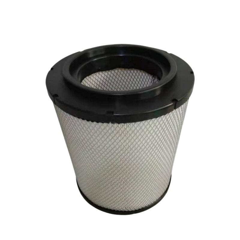Air Filter 21196919 3828811 3885441 For Volvo Diesel D12D-HMP D13B-CMP D13B-DMP D13B-GMP D13B-HMP