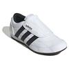 Adidas Sneakers Tekwen