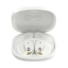 Bach Johann BH-ARC Wireless Open-Ear Sports Earphones