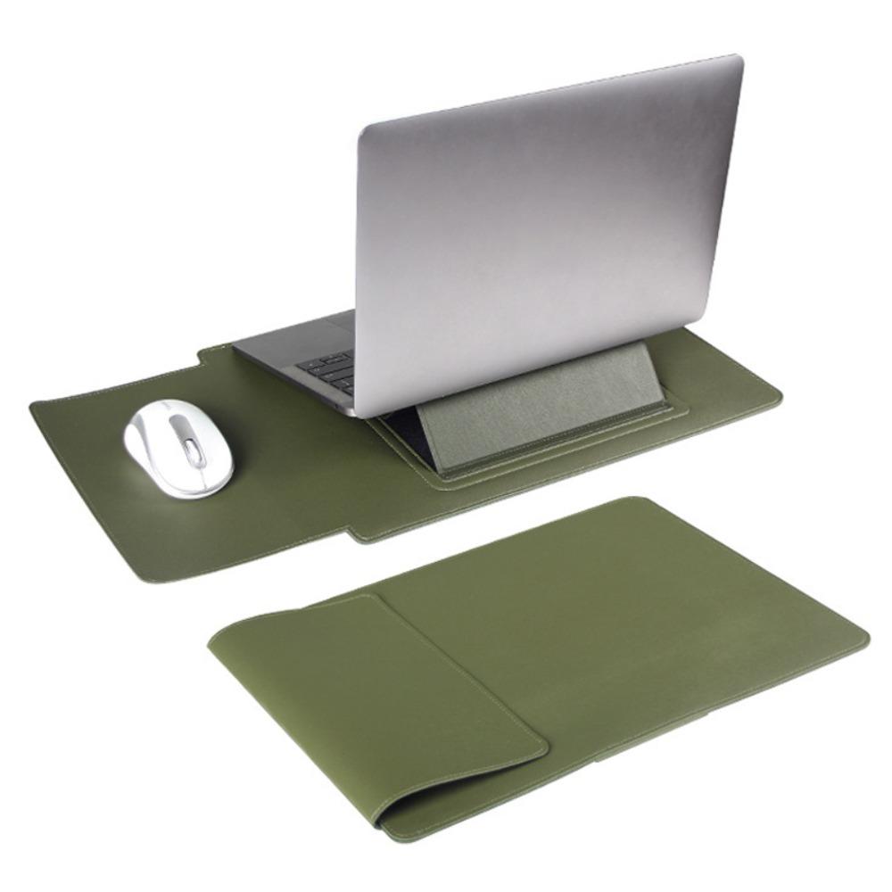 13 15-дюймовый регулируемый чехол для планшета с подставкой, противоударный компьютерный чехол для HP/Dell/Surface Office