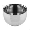 Shaving Bowl Wet Cup Smooth Portable Heavy Duty Grooming Set Shave Soap for Valentines