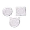 Multiple Grooves Jewelry Tray Acrylic Jewelry Making Mat Beading Board  Necklace and Bracelet