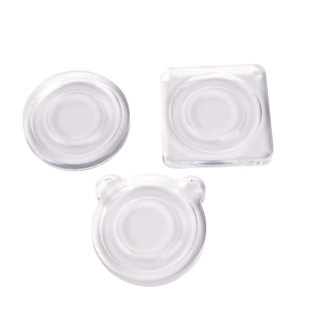 Multiple Grooves Jewelry Tray Acrylic Jewelry Making Mat Beading Board  Necklace and Bracelet