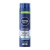 Nivea Men 200ml Protective Shaving Gel
