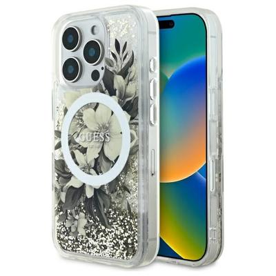 Чехлы для телефонов – Бамперы для смартфонов