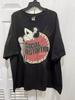 Винтажная футболка Social Distortion 1979 года, черная, унисекс, репринт, размеры S-5XL, футболка унисекс